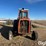 allis-chalmers-7020-image-2