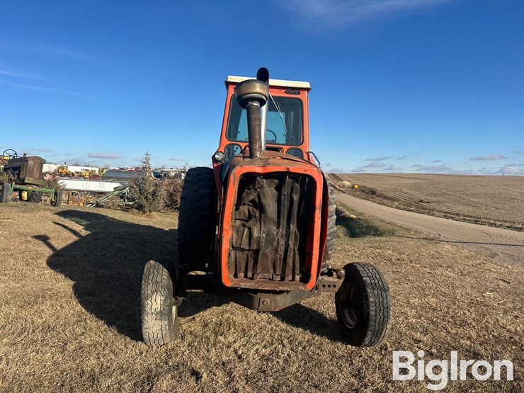 allis-chalmers-7020-image-2