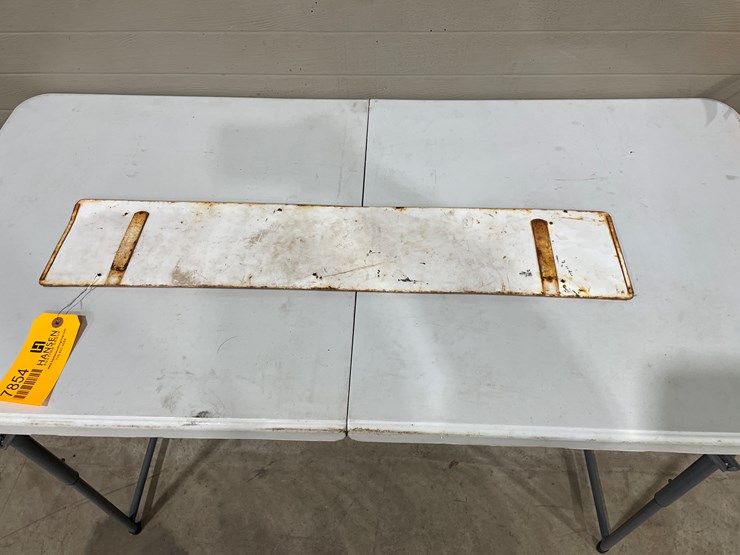 #7854-•-metal-nabisco-sign-image-5