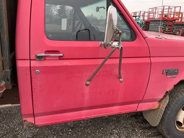 1997-ford-f350-xl-image-49