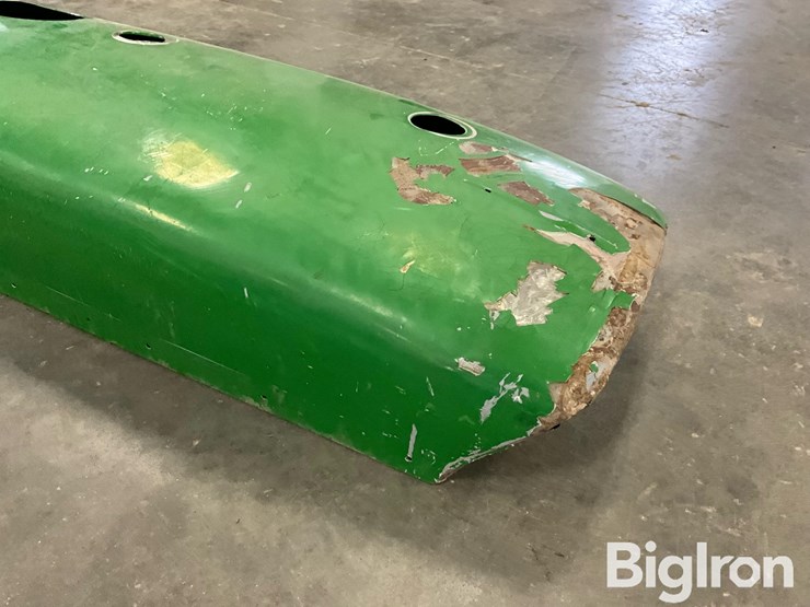 john-deere-4020-image-13