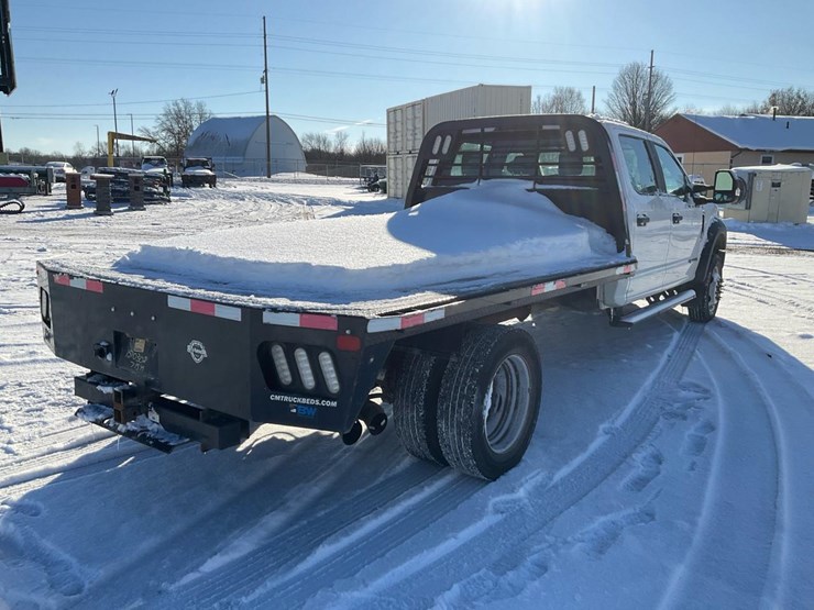 2019-ford-f450-xl-image-5