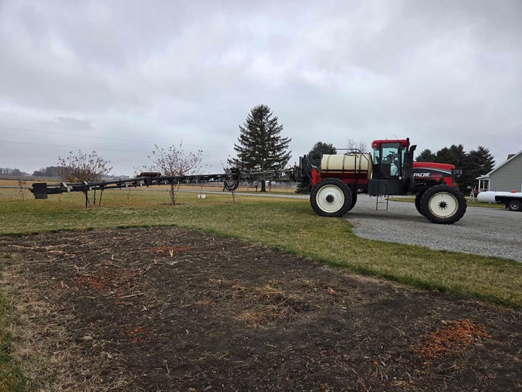 apache-as1010-image-4