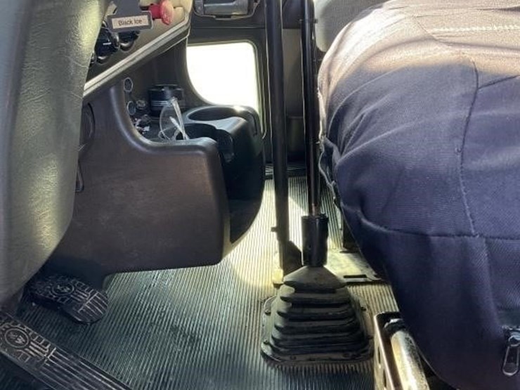 kenworth-t800-image-26