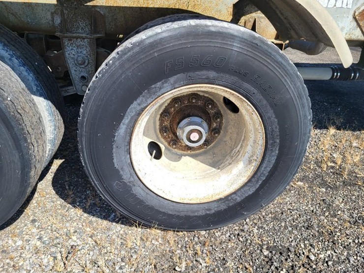 1988-bulk-40'-x-96"-image-32