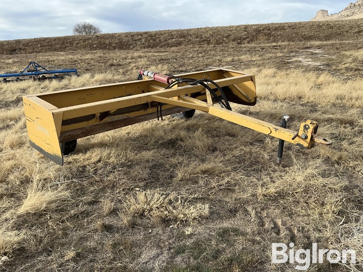 cammond-ds12-image-3