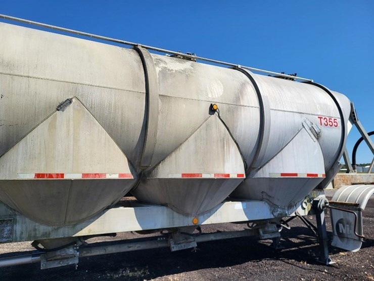 1988-bulk-40'-x-96"-image-39