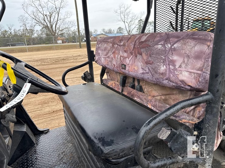 kawasaki-mule-3010-image-16