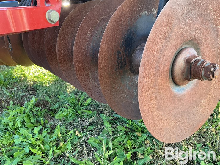 case-ih-370-image-20