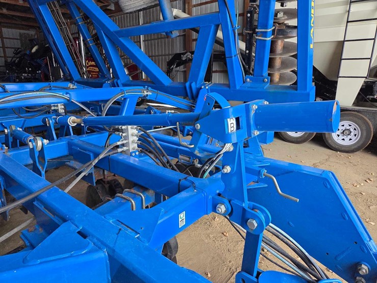 landoll-7431-33-image-18