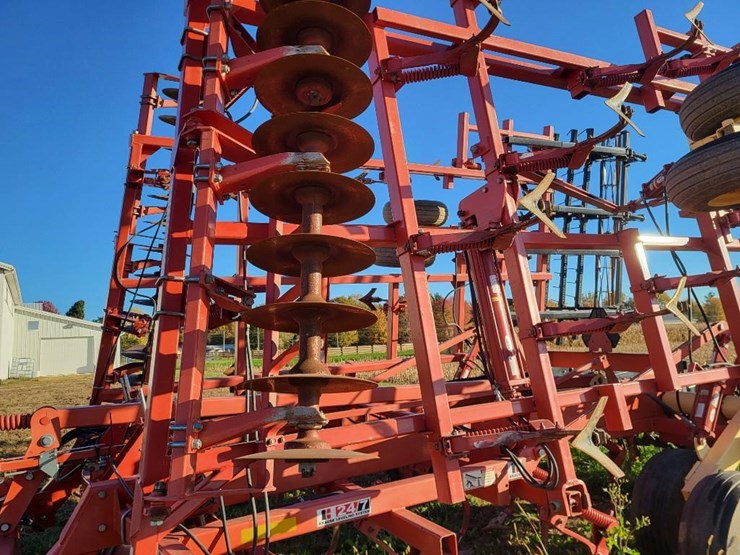 krause-tl6400-31-image-18