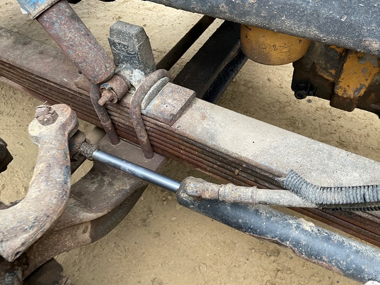 peterbilt-357-image-55