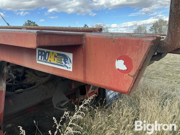 2002-proag-16k-image-14