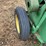 john-deere-14t-image-27