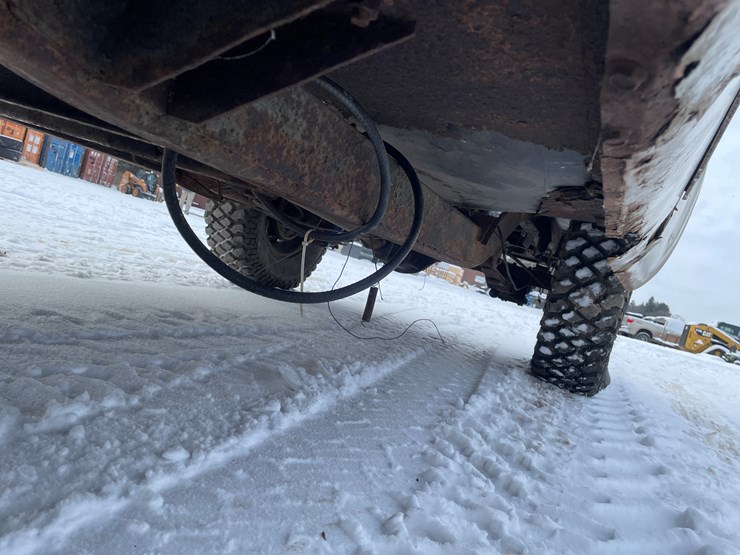 international-80-image-64