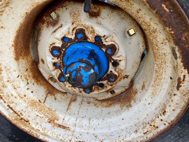 killbros-350-image-28