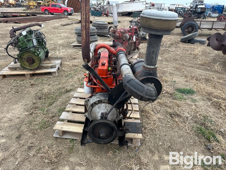 allis-chalmers-2900-image-6