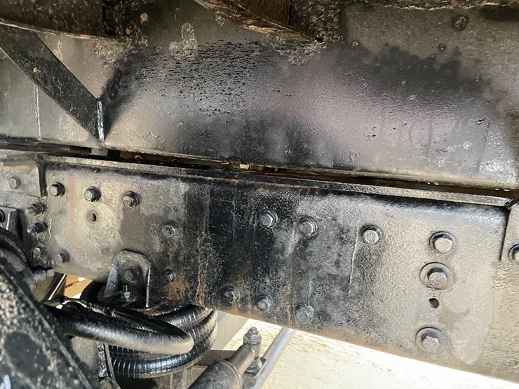 peterbilt-357-image-27