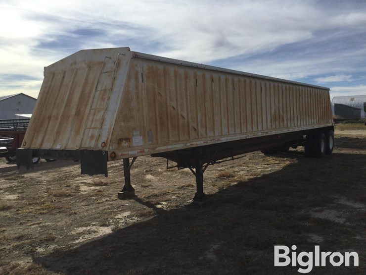 neville-trailer-image-1