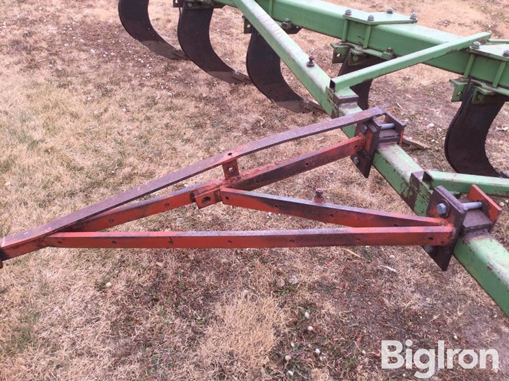 john-deere-90-image-12