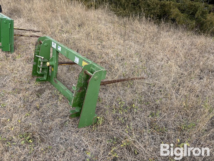 john-deere-700-image-5