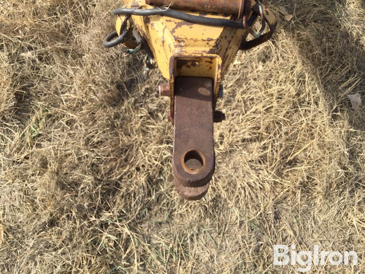 who-p10-43hd-image-9