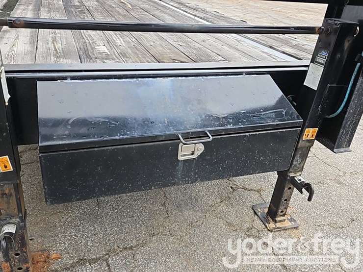 2023-big-tex-22ph-image-27