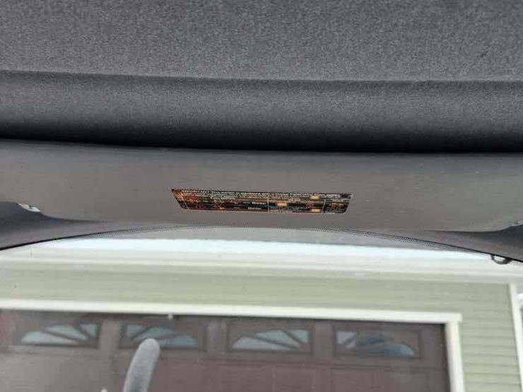 kubota-m7060-image-24