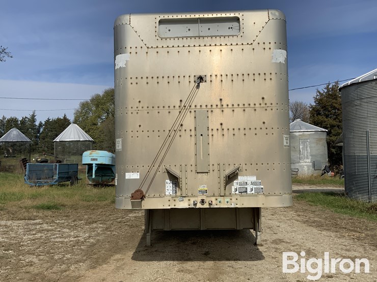 wilson-psdcl-image-2