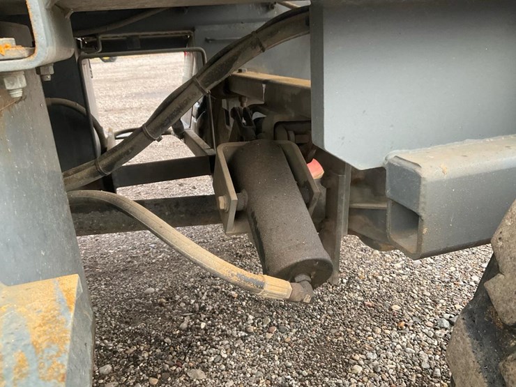 skyjack-sj7135rt-image-29