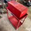 toolbox-&-rolling-cart-image-5