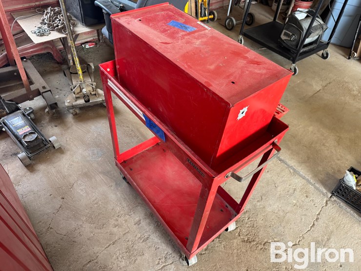 toolbox-&-rolling-cart-image-5