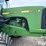 john-deere-9400t-image-18