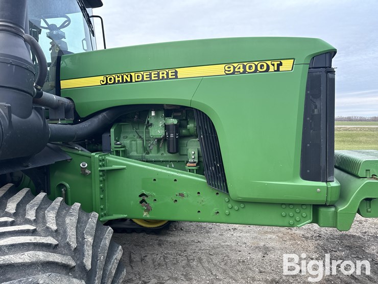 john-deere-9400t-image-18