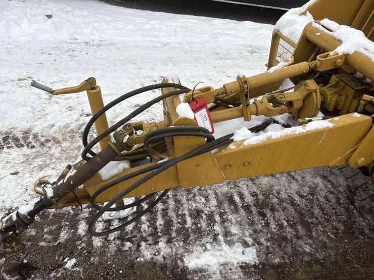 vermeer-504f-image-13