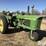 john-deere-2510-image-1