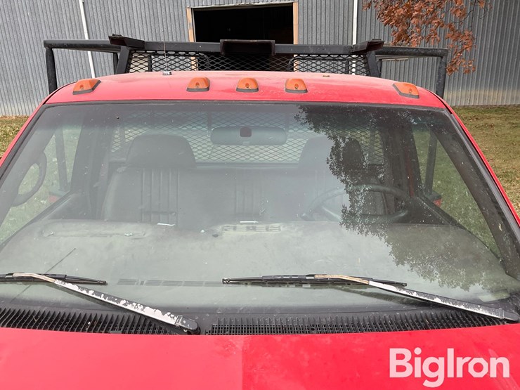 chevrolet-3500hd-image-13