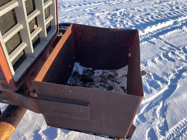 #1007-•-international-966-farmall-image-9