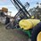 ag-spray-equipment-300-image-1