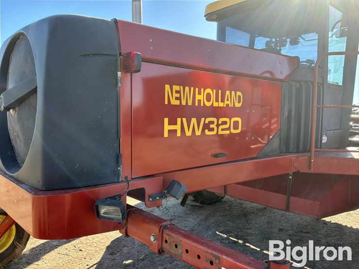 2003-new-holland-hw320-image-13