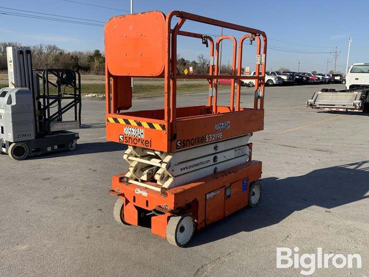 snorkel-s3219e-image-5