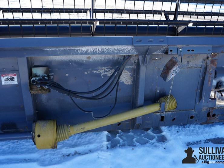 2007-agco-8200-image-10