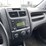 #1170-•-2009-kia-sportage-suv-(has-mn-title)-image-13