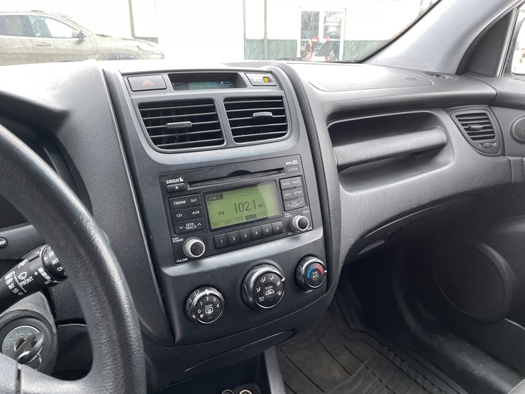 #1170-•-2009-kia-sportage-suv-(has-mn-title)-image-13