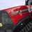 case-ih-620-image-14
