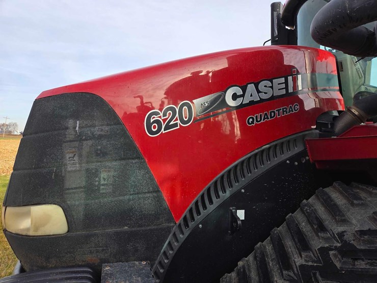 case-ih-620-image-14