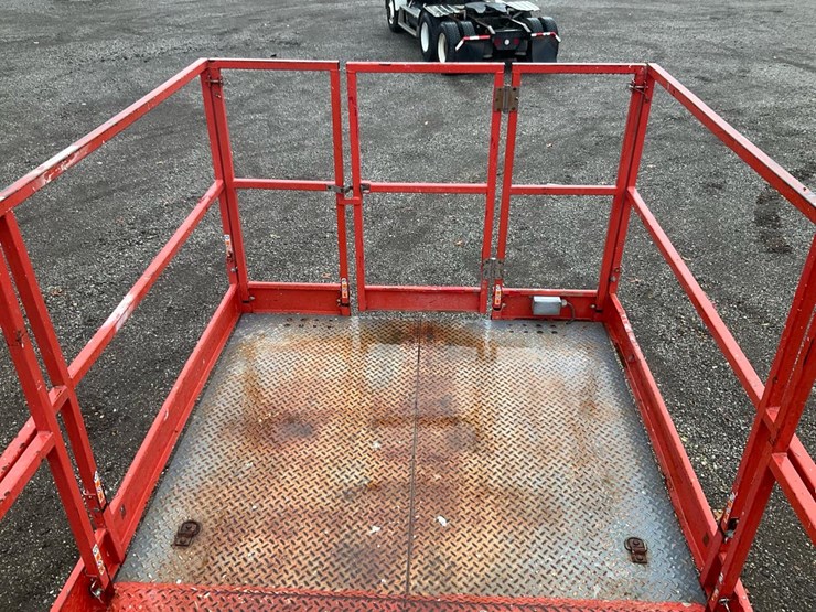 skyjack-sj7135rt-image-51