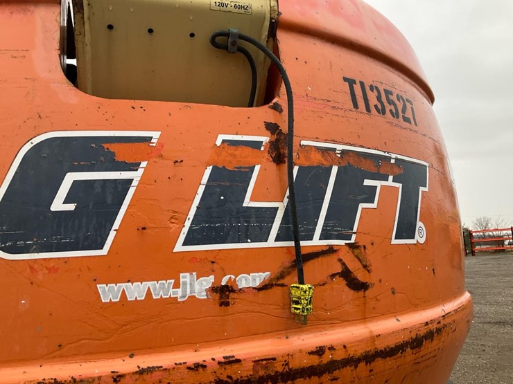 jlg-600s-image-44