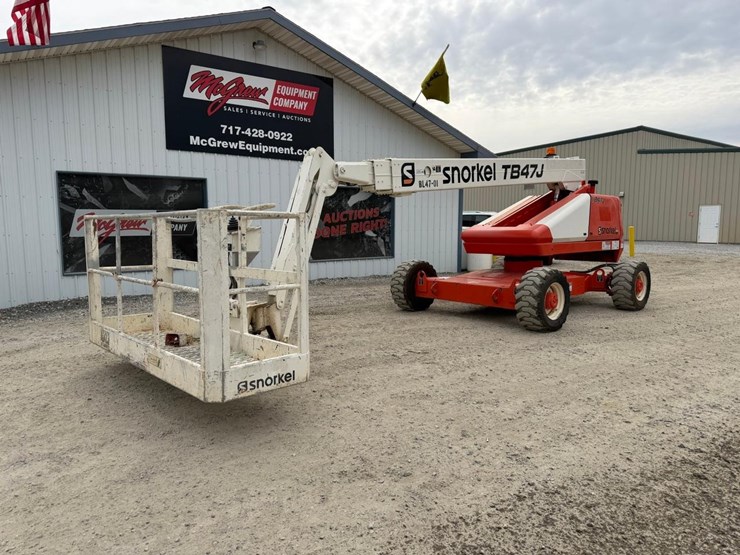 snorkel-tb47j-image-2