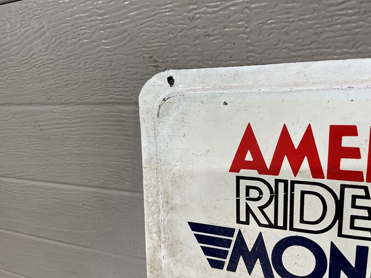 #7863-•-metal-monroe-sign-image-2